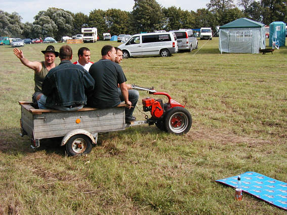 Bilder Heiko (7).jpg